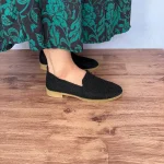 کالج ترانه - تصویر 3