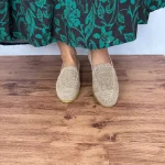 کالج ترانه - تصویر 5