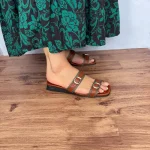 صندل تخت سارا - تصویر 4