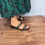 صندل تخت سارا - تصویر 2