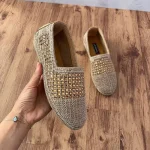 کالج آینه ای - تصویر 3