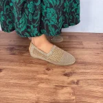 کالج آینه ای - تصویر 2
