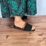 صندل تخت شیدا - تصویر 3