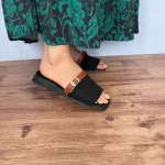 صندل تخت شیدا - تصویر 4
