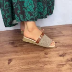 صندل تخت شیدا - تصویر 6