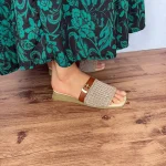 صندل تخت شیدا - تصویر 5