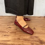کالج عروسکی شبنم - تصویر 4