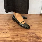 کالج عروسکی شبنم - تصویر 7