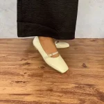 کالج عروسکی شبنم - تصویر 8