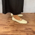 کالج عروسکی شبنم - تصویر 9