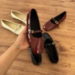 کالج عروسکی شبنم - تصویر 3