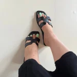 صندل تخت هرمس - تصویر 4