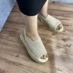 صندل لژدار گیپوری - تصویر 2