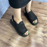 صندل لژدار گیپوری