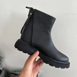 نیم بوت نهال - تصویر 3