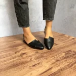 اسلیپر جلو بسته پرنسا کشی - تصویر 2
