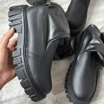 بوت جورابی - تصویر 5