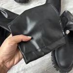 بوت جورابی - تصویر 6