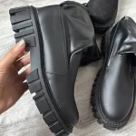 بوت جورابی - تصویر 7
