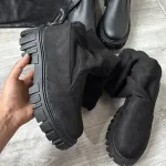 بوت جورابی - تصویر 8