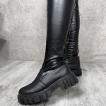 بوت جورابی - تصویر 15