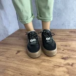 کتونی اسپورت قورباغه - تصویر 5