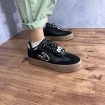 کتونی اسپورت قورباغه - تصویر 6