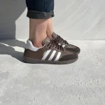 کتونی اسپرت سامبا