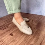کالج سوییت منگوله - تصویر 5