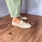 کالج سوییت منگوله - تصویر 6
