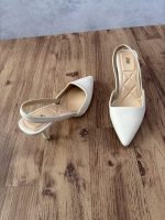 کفش پاشنه باران25 - Image 7