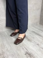 کالج عروسکی شبنم - تصویر 2