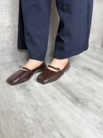 کالج عروسکی شبنم - تصویر 10