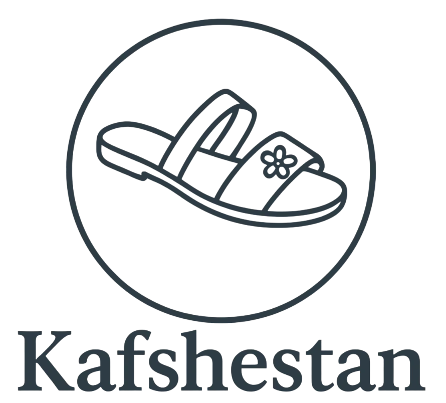 کفشستان