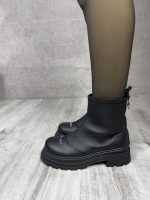 نیمبوت زیبا - تصویر 4