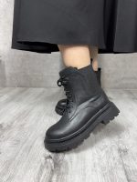نیمبوت سربازی - تصویر 2
