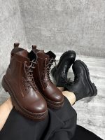 نیمبوت سربازی - تصویر 5