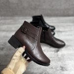نیمبوت شقایق