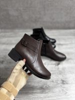 نیمبوت شقایق