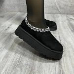 اگ میترا