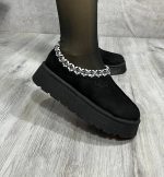 اگ میترا