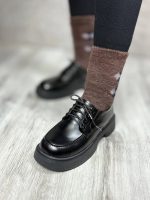 لوفر نگین - تصویر 8