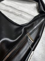 کیف رونیکا - تصویر 8