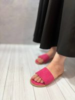 صندل سیما - تصویر 2