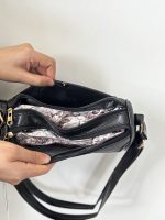 کیف هلیا - تصویر 8