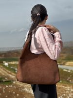 کیف اهو - تصویر 4