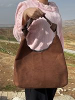 کیف اهو - تصویر 5