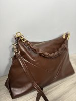 کیف الاله - تصویر 3