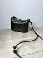 کیف بابونه - تصویر 7