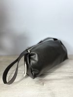 کیف سنبل - تصویر 10
